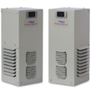Thermal Edge Enclosure Air Conditioners