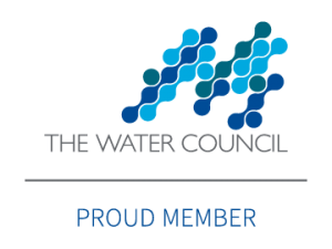 the-water-council-proud-member-logo