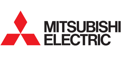 Mitsubishi robot
