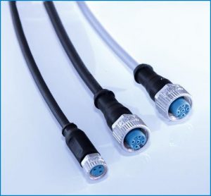 SICK Sensor Cables