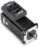 Applied Motion Products StepSERVO Motor