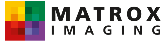 Matrox_Imaging_Logo_horizontal