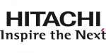 Hitachi-Logo