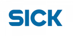 Sick Logo