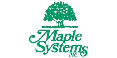 Maple Systems Inc.