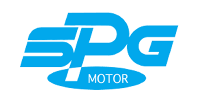 spg-logo