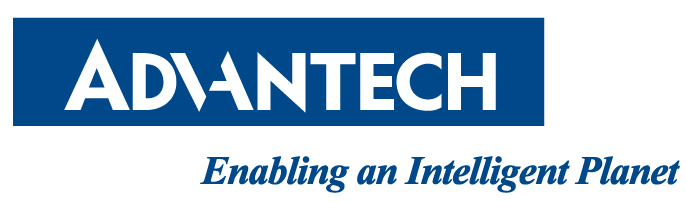 Advantech 2010-Logo-with-Slogan