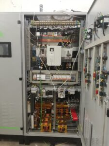 Unitronics Remote-Control_HVAC-Compressor_UniStream_10.4