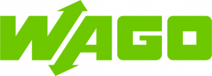 WAGO Logo main_use_green_RGB