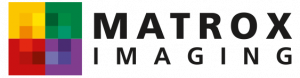Matrox_Imaging_Logo_horizontal