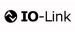 IO Link logo