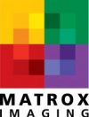 Matrox_Imaging_Logo_Portrait