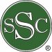SSC Controls Logo